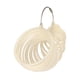 thumbnail image 4 of Medidor de pulsera blanco, herramienta de medición, medidor de pulsera, joyería ligera, medidor de pulsera, 4 of 12