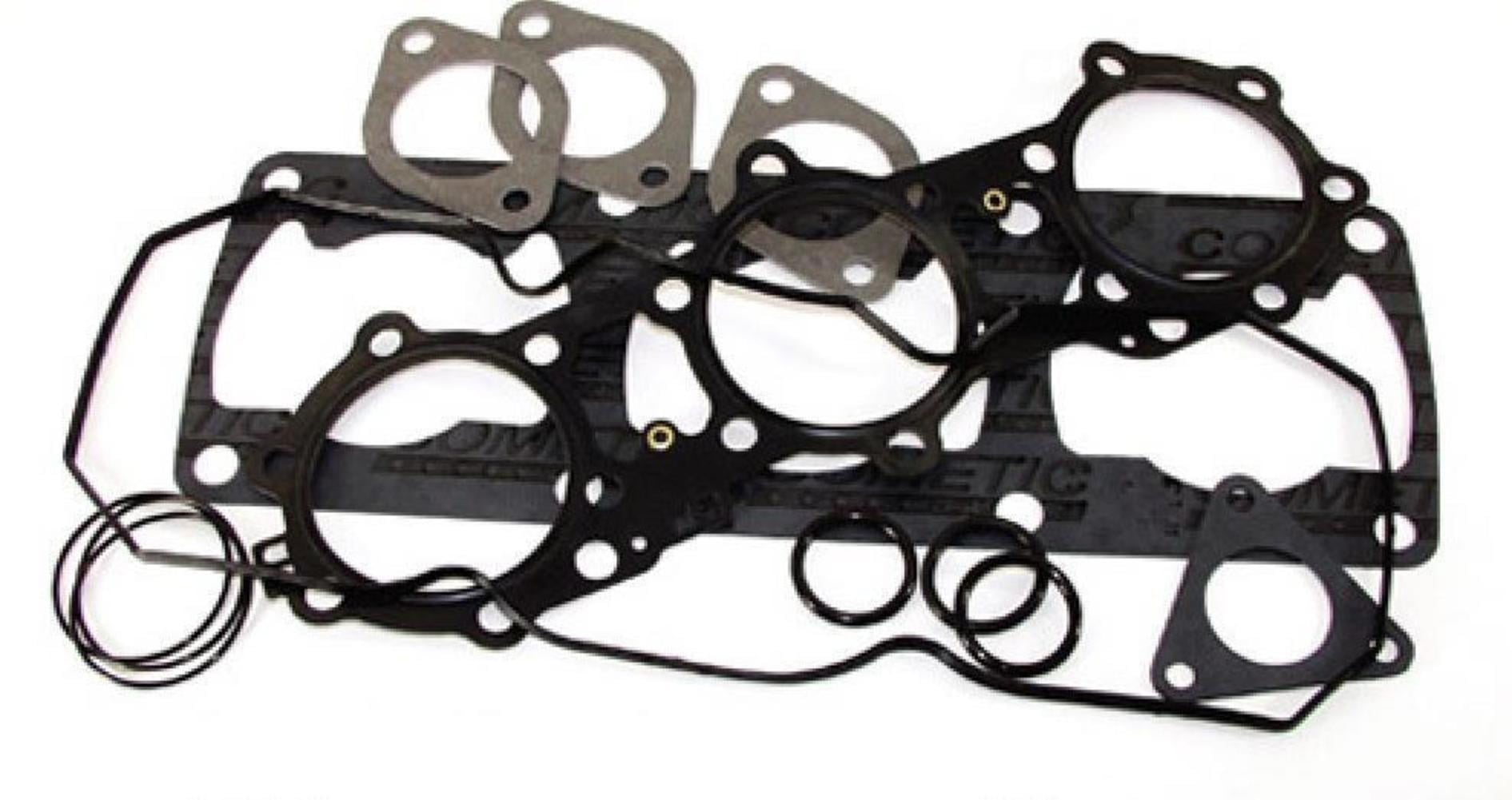 Wiseco W5665 Top End Gasket Kit