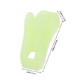 thumbnail image 2 of unbranded 20Ud Clip Ajustable Para De Tienda Verde Con Antideslizante Y Resistente, 2 of 8