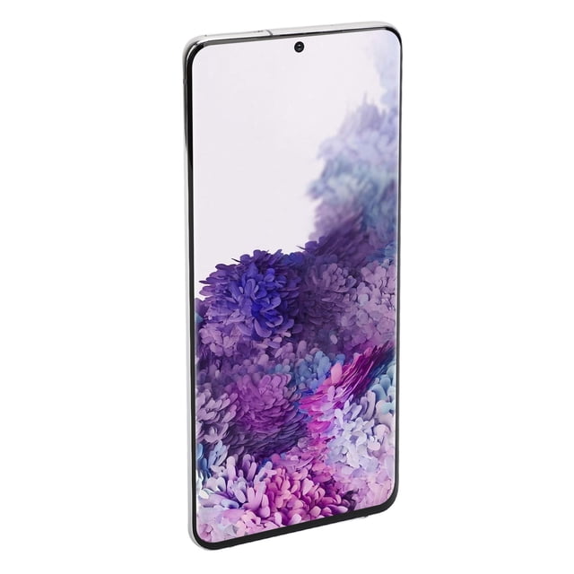 Partes Del Teléfono Accesorios Móviles Piezas De Reemplazo Para Más 6.7 Pantalla De LCD Digitalizador Conjunto 3200x1440px Resolución Con Piezas De Repuesto Del Sensor De