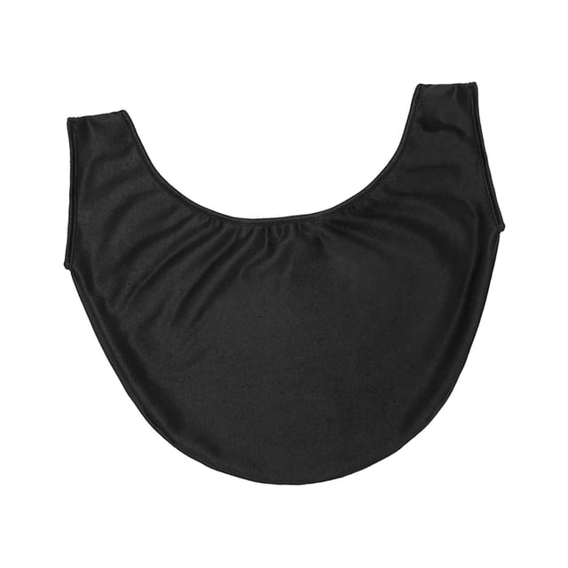 Bolsa de balancín para Toalla limpiadora de Alta flexibilidad Cojinete de carga grande, Almacenamiento suave Bola de Limpieza Bolsa