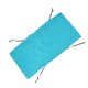 thumbnail image 5 of Cubierta protectora de cama evite la cubierta de cama de hospital impermeable sucia para atención geriátrica ANGGREK Otros, 5 of 8
