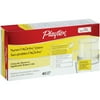 Playtex Nurser Drop-Ins Bottle Liners, 40 count
