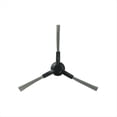 thumbnail image 4 of Para G30 / G20 Master Silicon Roller Cepillo Lateral Bolsa para Polvo Robot Aspirador Accesorios Repuesto, 13 Piezas, 4 of 5