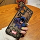 thumbnail image 3 of Matte Phone Case for OPPO RENO 8 8T 7Z 7 6Z 6 5 3 PRO PLUS 4G 5G Case Funda Coque Capa Shell Cover Marvel Avengers Anime Cartoon, 3 of 5