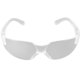 thumbnail image 5 of Gafas protectoras Gafas de seguridad Antivaho Montar Trabajo Gafas de seguridad a prueba de viento, 5 of 6