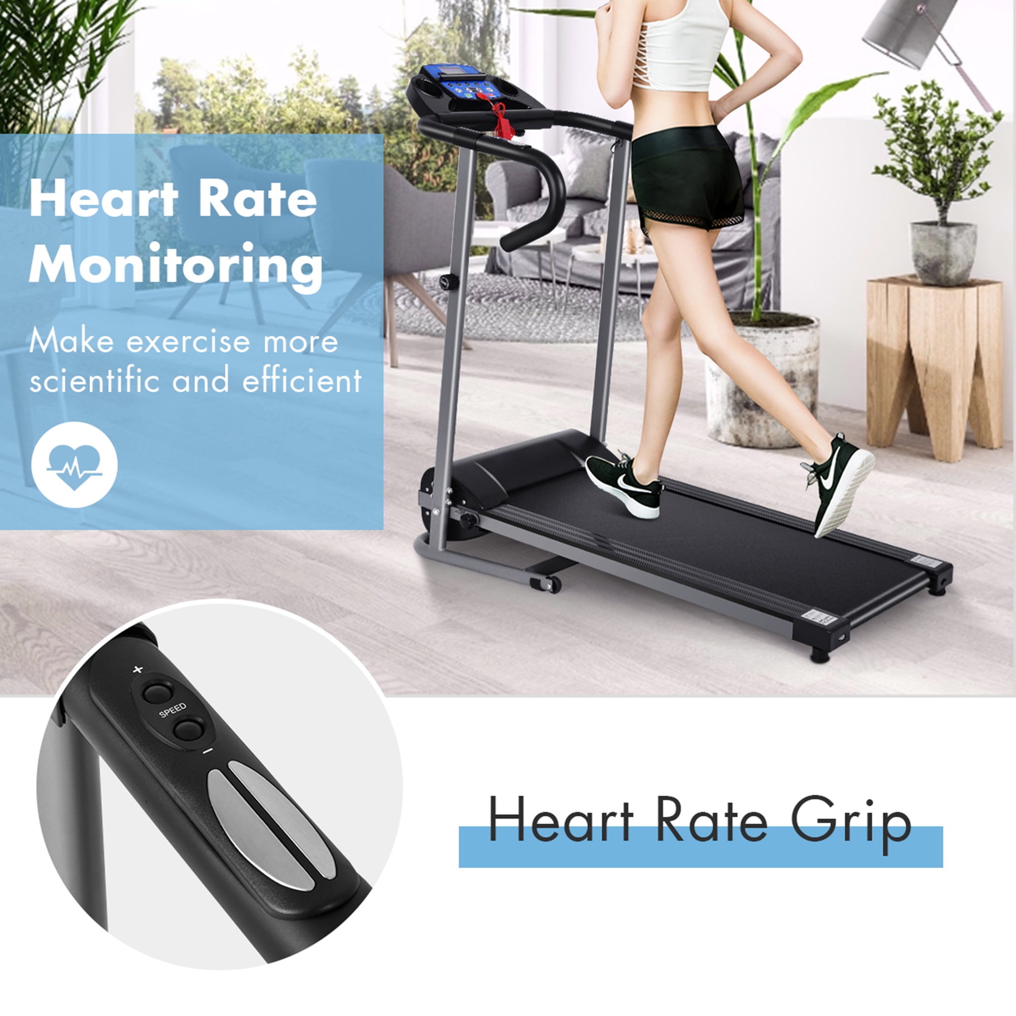 amazon folding rowing machine