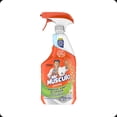thumbnail image 1 of Limpiador Líquido para Cocina Mr. Músculo Desengrasante Limón 650 ml, 1 of 4