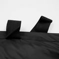 thumbnail image 3 of Youkk Housse de Protection pour Tente de Rangement 140x34x34/44/45, 3 of 9