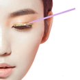 thumbnail image 3 of Disposable Micro Applicator Brushes for Eyelash Extensions, 400 pcs/pack, 3 of 7