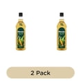 thumbnail image 2 of Mazola Pure Corn Oil 1L, British Import (Pack of 2), 2 of 3