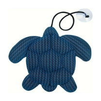 Mbxmh Hot Bath Sponge (37*32*3.5),Hot Tub Turtle Hot Tub Cleaner Hot Tub Sponges to Soak Up Oils Must Have Hot Tub Accessories for Adults Hot Tub Sponge Keeps Your Hot Tub Water Clean And