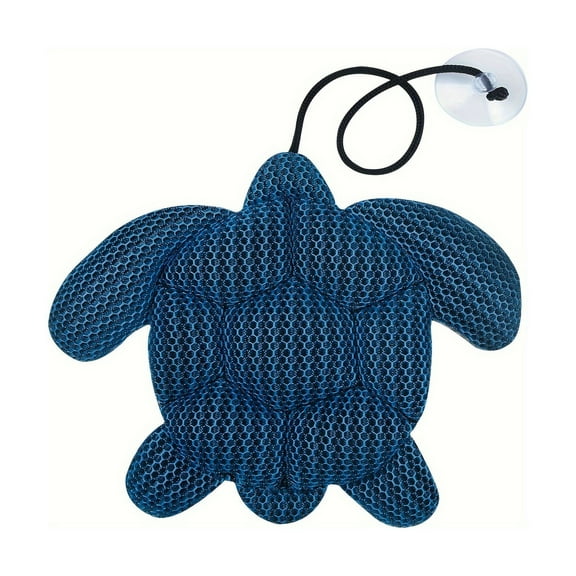 Mbxmh Hot Bath Sponge (37*32*3.5),Hot Tub Turtle Hot Tub Cleaner Hot Tub Sponges to Soak Up Oils Must Have Hot Tub Accessories for Adults Hot Tub Sponge Keeps Your Hot Tub Water Clean And