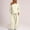 Beige Womens Clothes, variant on The Big Save of The Day kttectoa Outfits for Women Womens Athleisure Clothing Trendy Casual Outfits Lounge Sets Solid Long Sleeve Round Neck Pullover Tops and Pants Fall Outfits for Women 2024