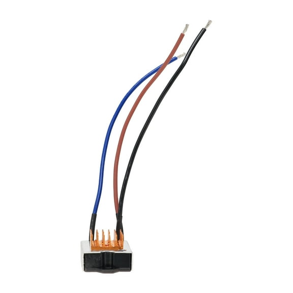 Metabo HPT/ Hitachi 371468 Soft Start for C10RJ