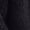 Black Soot, variant on Aria Women’s Cozy Sherpa 32” Sleepwear Cardigan, Sizes XS-4X