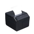 thumbnail image 2 of Mistaha USB Printer High Quality Thermal Receipt Printers Qr Code Sticker Adhesive Printer 58mm US, 2 of 8