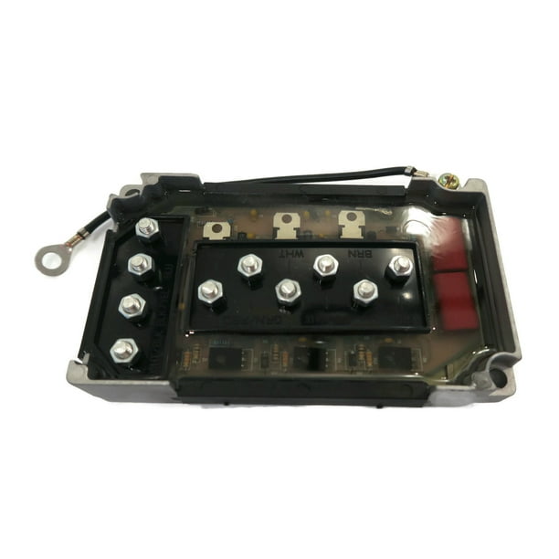 2 Cdi Switchbox For Mercury Mariner Race 332 7778a12 332 5524a1 Outboard Motor Walmart Com Walmart Com 2 Cdi Switchbox For Mercury Mariner Race 332 7778a12 332 5524a1 Outboard Motor Walmart Com Walmart Com