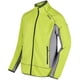 thumbnail image 1 of Regatta - Polar modelo Ashton II para hombre (Lima), 1 of 1