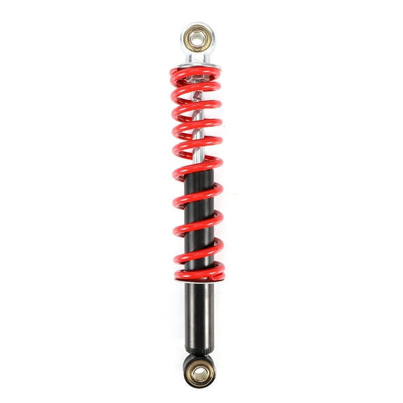 Neyseki Shock Absorbers Front 270mm Damper for 50cc?125cc Dirt Pit Bike ATV Go Kart Motorcycle