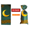 thumbnail image 3 of Ramadan Goody Bag Eid Goody Bags (150)Ramadan Favors Bag Ramadan Decoration Eid Gifts, 3 of 6