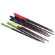 thumbnail image 5 of Phicksticks Reutilizables, Palillos Higiénicos Higiénicos., 5 of 7