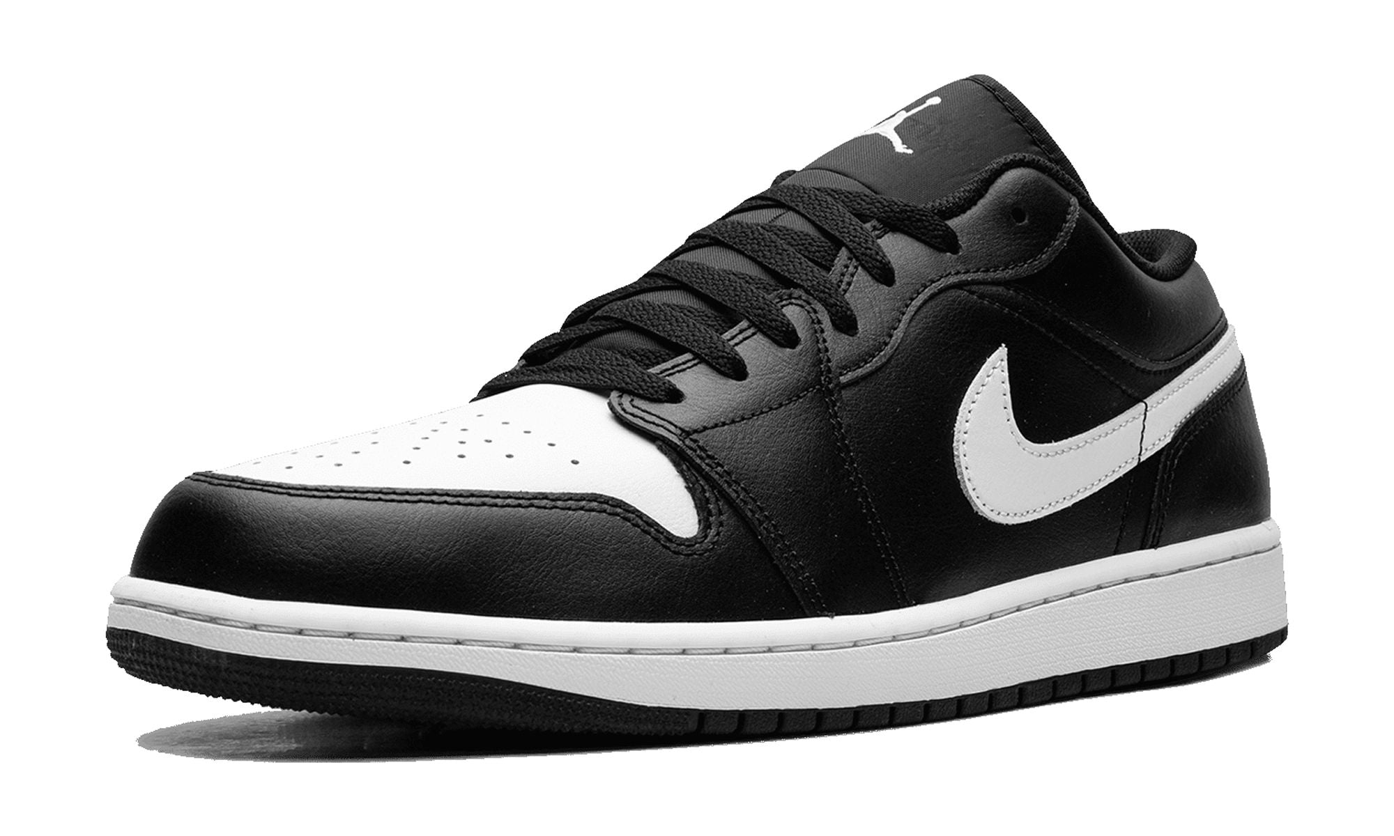 NIKE MENS Air Jordan 1 Low 