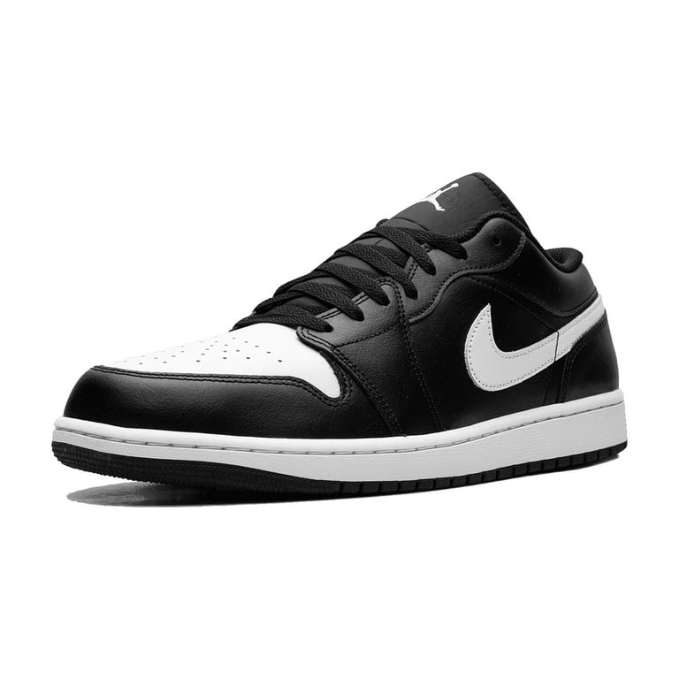 NIKE MENS Air Jordan 1 Low 