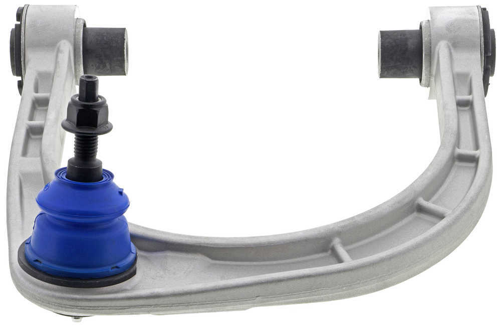 Mevotech CMS401301 Suspension Control Arm and Ball Joint Assembly