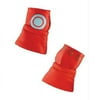 Iron Man Gauntlets