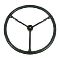 thumbnail image 5 of RAParts Steering Wheel 15" Fits Case/International Tractor A B C SUPER A- 60069D, 5 of 9