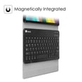 thumbnail image 4 of Fintie Wireless Bluetooth Keyboard Case for Samsung Galaxy Tab S5e 10.5 2019 Model SM-T720/T725 Slim Cover, 4 of 7