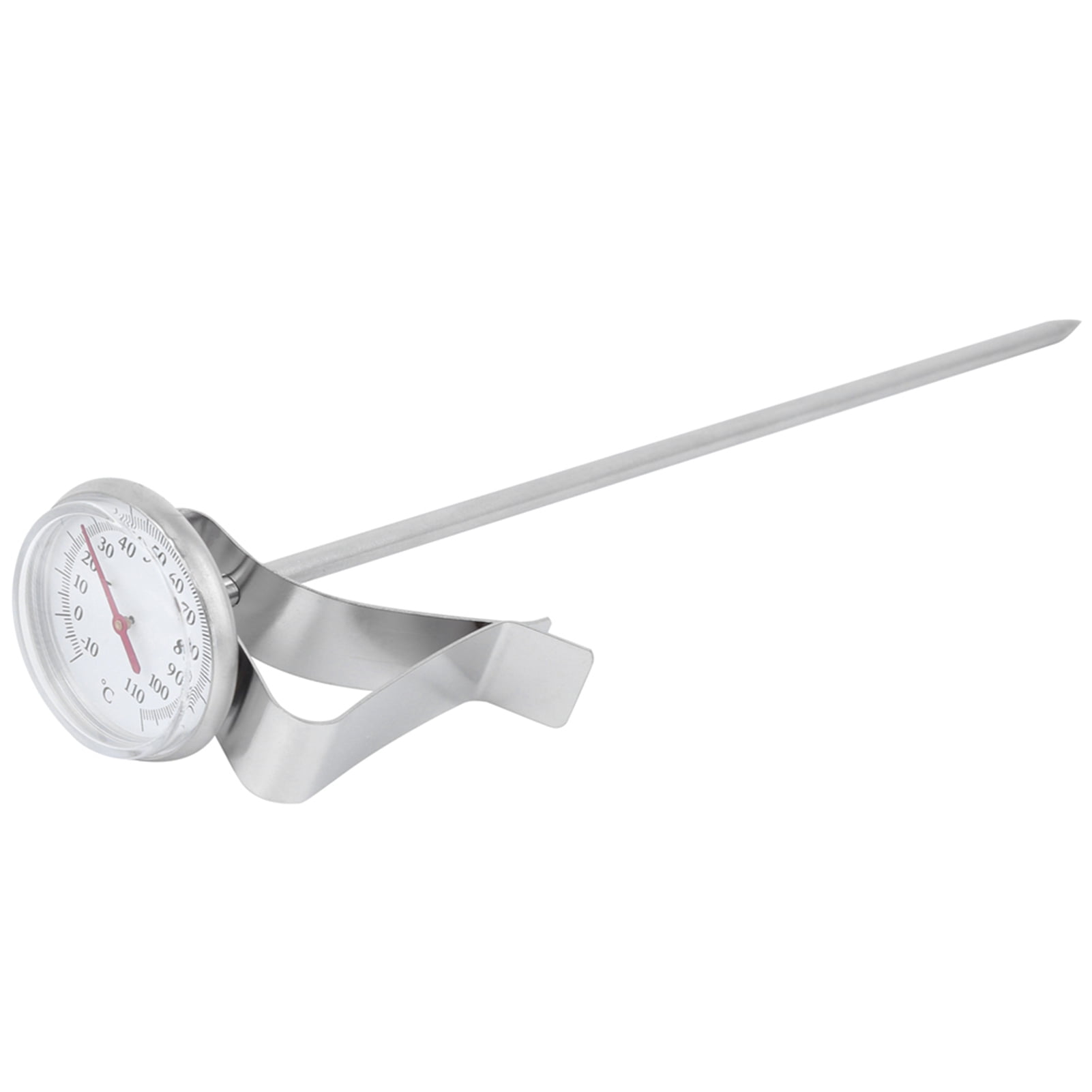 Avanti Milk Frothing Thermometer