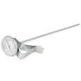 thumbnail image 3 of Durable With A Large Round Dial, Coffee , Hanging , Adjustable Stainless Steel + Glass For Making Coffee Kitchen Tools BBQ, 3 of 7
