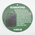 thumbnail image 4 of FORESTER LARGE ARBORIST ROPE BAG, 4 of 5