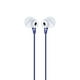 thumbnail image 2 of JBL Endurance RUN - Auriculares intrauditivos deportivos con, 2 of 2