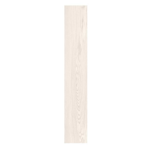 6 x 36 in. Nexus Self Adhesive Vinyl Floor 10 Planks, White Oak - 15 sq. ft.