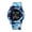 Camouflage11, variant on Digital Multifunctional Mens Outdoor Sports Watch with Alarm Stopwatch Countdown Timer Backlight Calendar 50M Water Resistant Military Style Wristwatch for Hiking Camping Running Fishing
