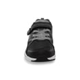 thumbnail image 5 of Stride Rite Journey 2.0 Kid's Machine Washable Easy On/Off Sneaker, Sizes 1-13.5, 5 of 7