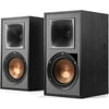 Image thumbnail_image
