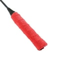 thumbnail image 5 of NIBOLOG Badminton Racket Towel Grip Tape Anti-slip Sweat Absorbent Soft Self-adhesive Tennis Pickleball Racquet Fishing Rod Overgrip Wrap, 5 of 8