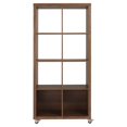 thumbnail image 7 of Euro Style Sabra Shelving Unit, 7 of 7