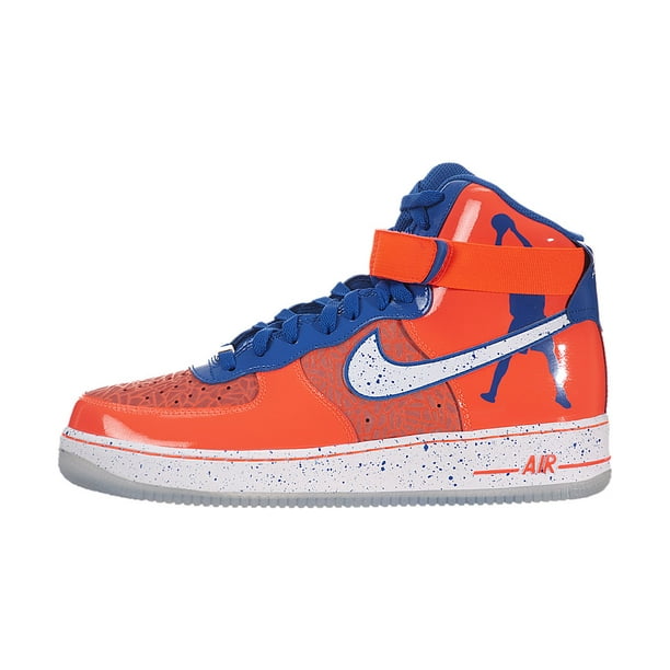 nike dn9256 001
