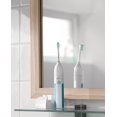 thumbnail image 3 of Philips Sonicare Essence Rechargeable Electric Toothbrush, Mid-Blue HX5611/01, 3 of 9