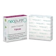 thumbnail image 3 of Jabón Corporal Neopure Várices 100 gr, 3 of 3