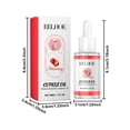 thumbnail image 4 of Mini Cuticle Oil 30Ml Private Label Nail Cuticle Oil Nail Cuticle Oil, 4 of 9