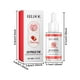 thumbnail image 4 of Fiudx Acetato En Uñas, Suero Hidratante En Cutículas, Repara Uñas Frágiles, Realza Su Belleza, Solución para Cuidado Diario, Uso Profesional, 30 Ml, Marca Blanca, Diseño Ideal En Viajes., 4 of 7