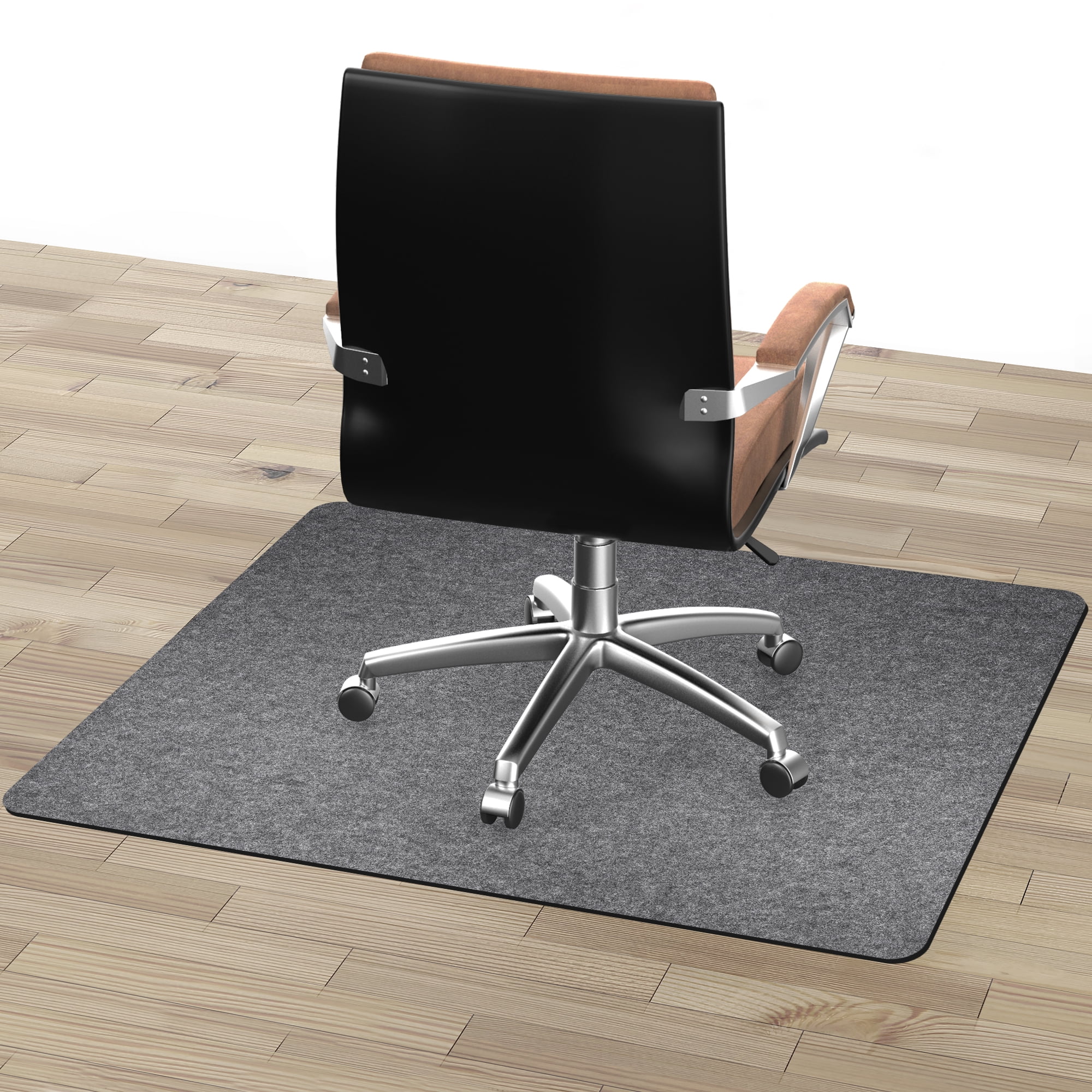 Chair Mat Office Chair Mat Computer Chair Mat for Carpet 40"x48