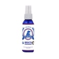 thumbnail image 1 of Gran venta Pet Teeth Freshener Bacteriostatic Deodorization Spray Oral Care Cleaner 30/60ML, 1 of 5