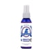 thumbnail image 1 of Cleaner With Bleach Toilet Bowl Cleaner Vacuum Cleaner Carpet Cleaner Pet Teeth Freshener Bacteriostatic Deodorization Spray Oral Care Cleaner 30/60ML(Buy 2 save 10%), 1 of 6